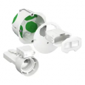 MULTIFIX AIR DCL, BOITE D'APPLIQ