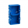 MODULO - BOITE CARREE A SCELLER