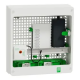 RESI9 COFFRET VDI 18M2R - SWITCH