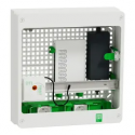 RESI9 COFFRET VDI 18M2R - SWITCH