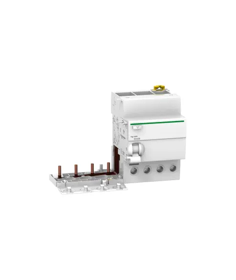 ACTI9 VIGI IC60 - BLOC DIFFERENT