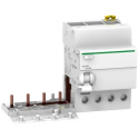 ACTI9 VIGI IC60 - BLOC DIFFERENT