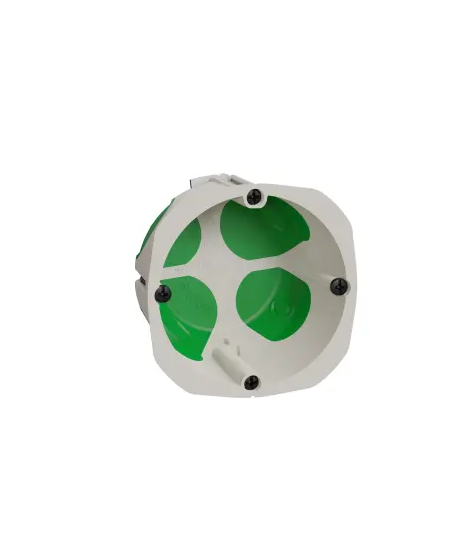 MULTIFIX AIR