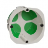 MULTIFIX AIR