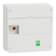 RESI9 COFFRET VDI 13M1R - GRADE