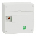 RESI9 COFFRET VDI 13M1R - GRADE
