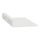 EXIWAY LIGHT - SUPPORT DE FIXATI