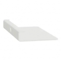 EXIWAY LIGHT - SUPPORT DE FIXATI