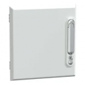PRISMASET G ACTIVE - PORTE PLEIN