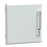 PRISMASET G ACTIVE - PORTE PLEIN