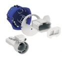 MULTIFIX DCL, BOITE D'APPLIQUE A