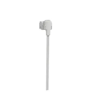ODACE - LED BLEU - 0,15MA 250 V