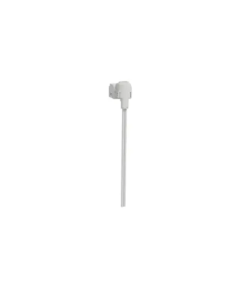 ODACE - LED BLEU - 0