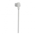 ODACE - LED BLEU - 0,15MA 250 V
