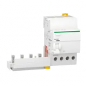 ACTI9, VIGI IC60, BLOC DIFFERENT