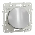 ODACE, SORTIE DE CABLE ALU, 6 A