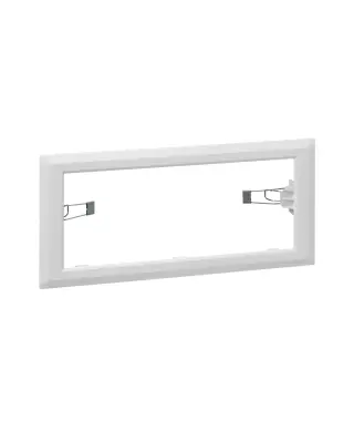 EXIWAY ESI - KIT FAUX PLAFOND EC