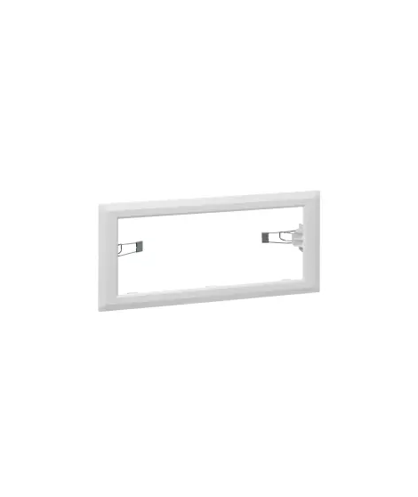 EXIWAY ESI - KIT FAUX PLAFOND EC