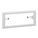 EXIWAY ESI - KIT FAUX PLAFOND EC