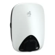 EVLINK HOME BASIC 1PRISE T2S - 7