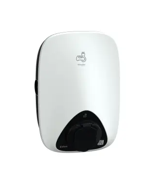 EVLINK HOME BASIC 1PRISE T2S - 7