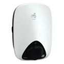EVLINK HOME BASIC 1PRISE T2S - 7
