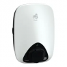 EVLINK HOME BASIC 1PRISE T2S - 7