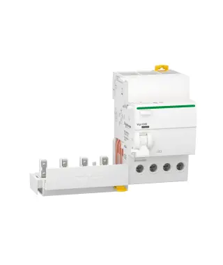 ACTI9 VIGI IC60 - BLOC DIFFERENT