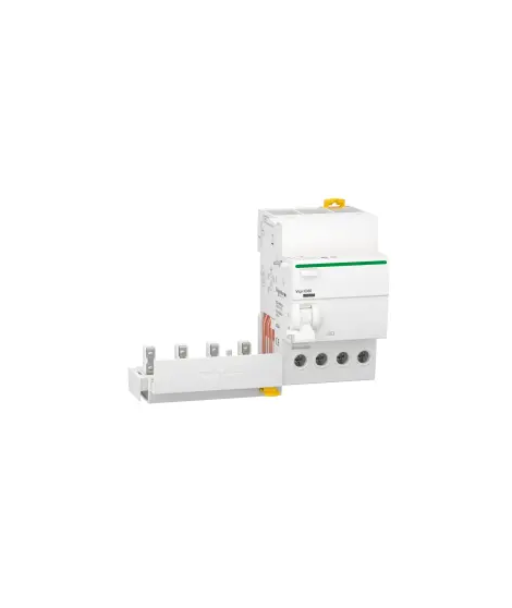 ACTI9 VIGI IC60 - BLOC DIFFERENT
