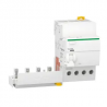 ACTI9 VIGI IC60 - BLOC DIFFERENT