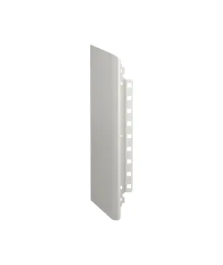 PRISMASET G ACTIVE - PANNEAU LAT