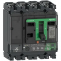 COMPACT NSX160B - DISJONCTEUR VI