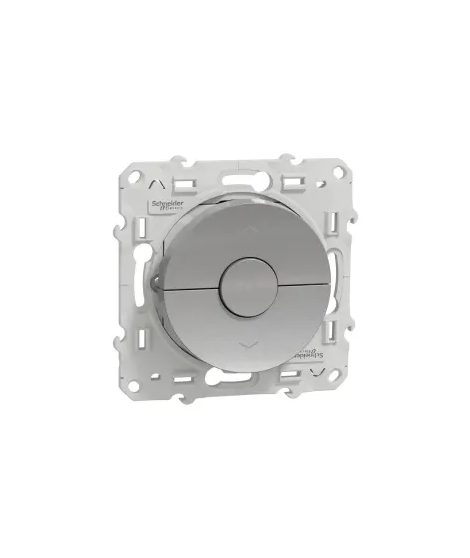 ODACE