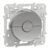 ODACE