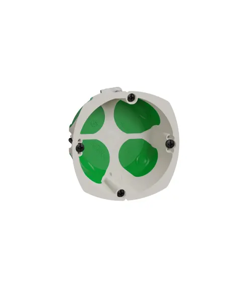 MULTIFIX AIR