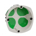 MULTIFIX AIR, BOITE ETANCHE 1 PO
