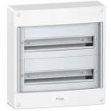 PRAGMA - COFFRET EN SAILLIE - 2