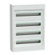 PRISMASET S - COFFRET SAILLIE PL