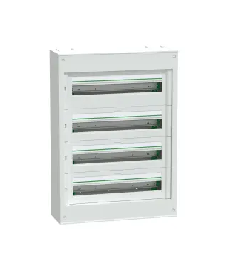 PRISMASET S - COFFRET SAILLIE PL