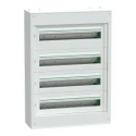 PRISMASET S - COFFRET SAILLIE PL