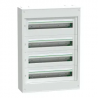 PRISMASET S - COFFRET SAILLIE PL