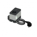 UNICA SYSTEM+ - CLIP BUREAU S DE