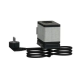UNICA SYSTEM+ - CLIP BUREAU S DE