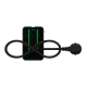 UNICA SYSTEM+ - CLIP BUREAU S DE