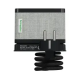 UNICA SYSTEM+ - CLIP BUREAU S DE