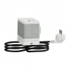 UNICA SYSTEM+ - CLIP BUREAU S DE