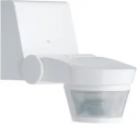 DETECTEUR DE MOUVEMENT INFRAROUG