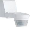 DETECTEUR DE MOUVEMENT INFRAROUG