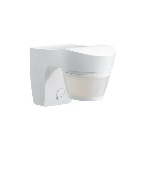 DETECTEUR DE MOUVEMENT INFRAROUG