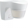 DETECTEUR DE MOUVEMENT INFRAROUG